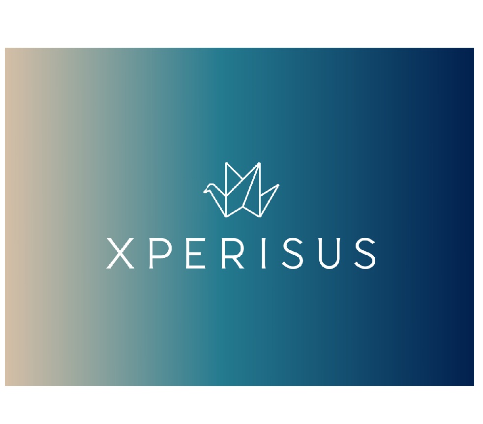 コーポレート_コーポレートデザイナー_アートディレクター