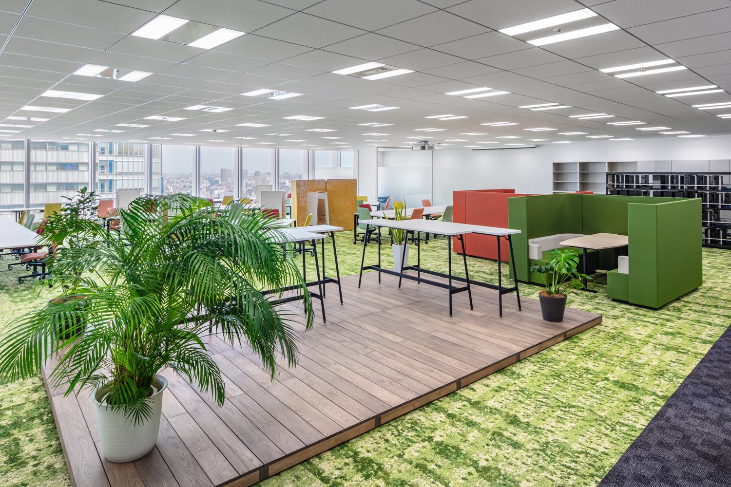 4j.a【大阪・札幌】CSナレッジ・ストラテジスト ＆ オペレーション