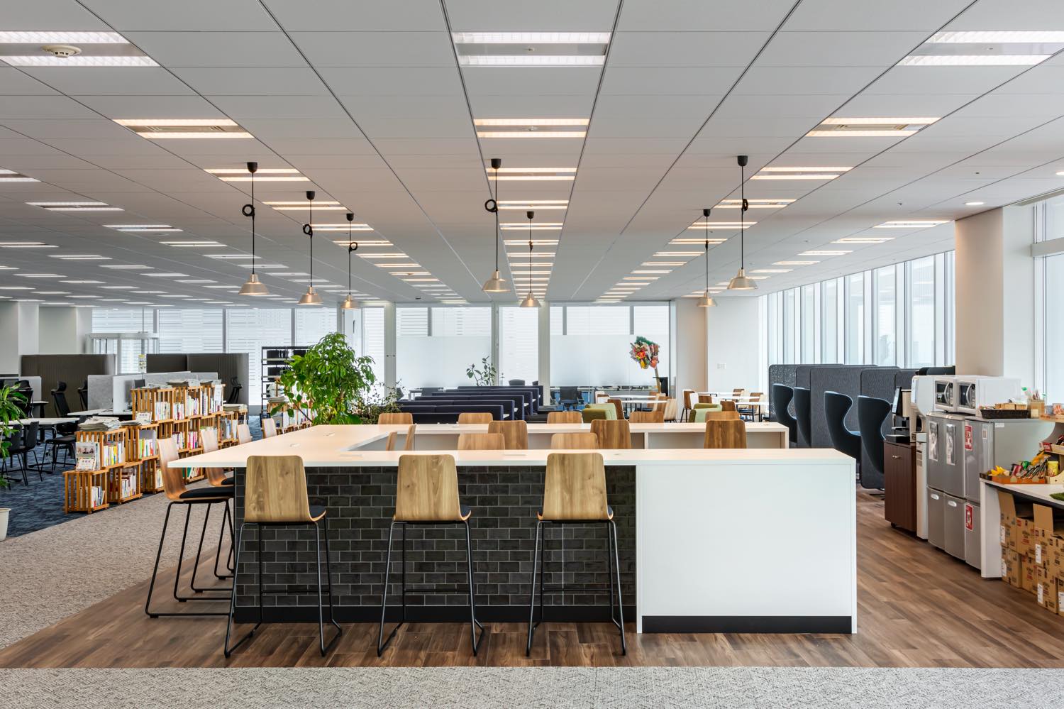 A-1f.エンジニア（次世代給与チーム ）※リモート可