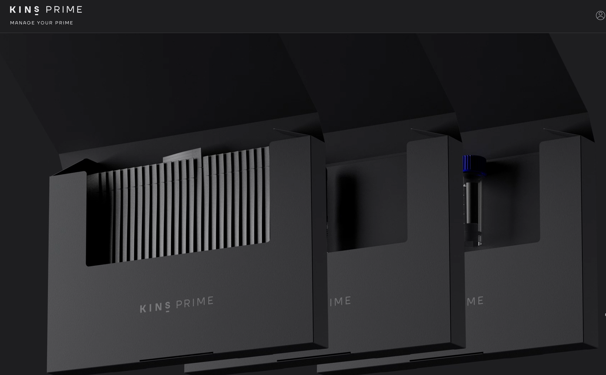 【業務委託】PRIME事業部：KINS PRIME｜医療機関向けセールス