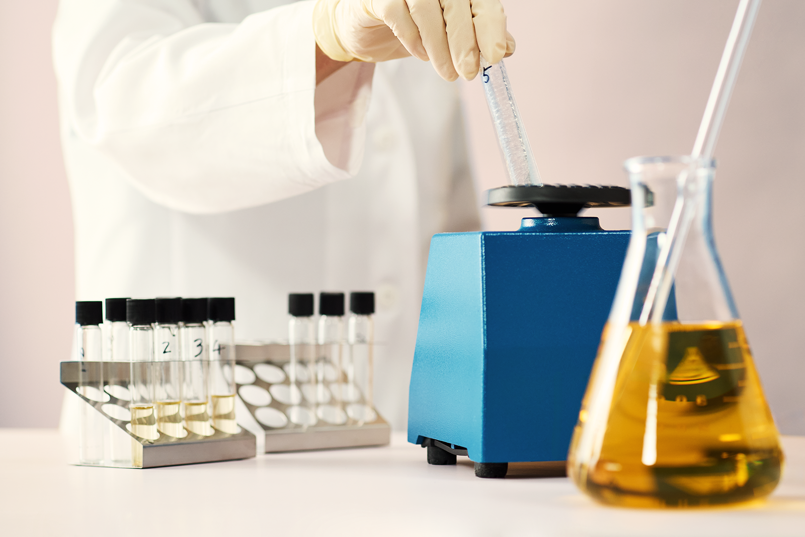 事業責任者・候補者（オープンポジション）