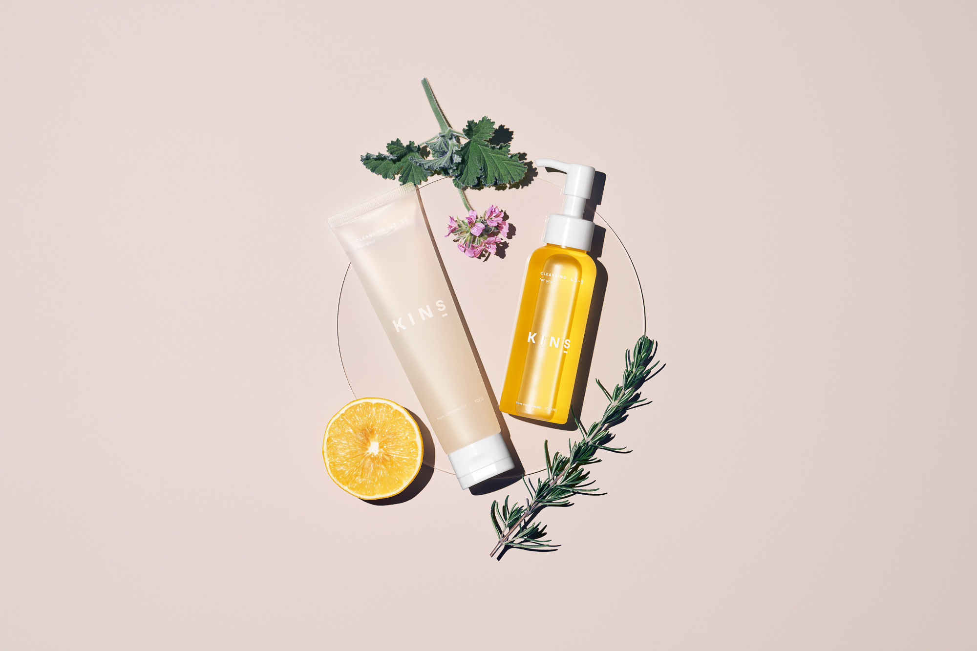 【正社員】KINS事業部：モール戦略・運用 × インフルエンサーマーケティング