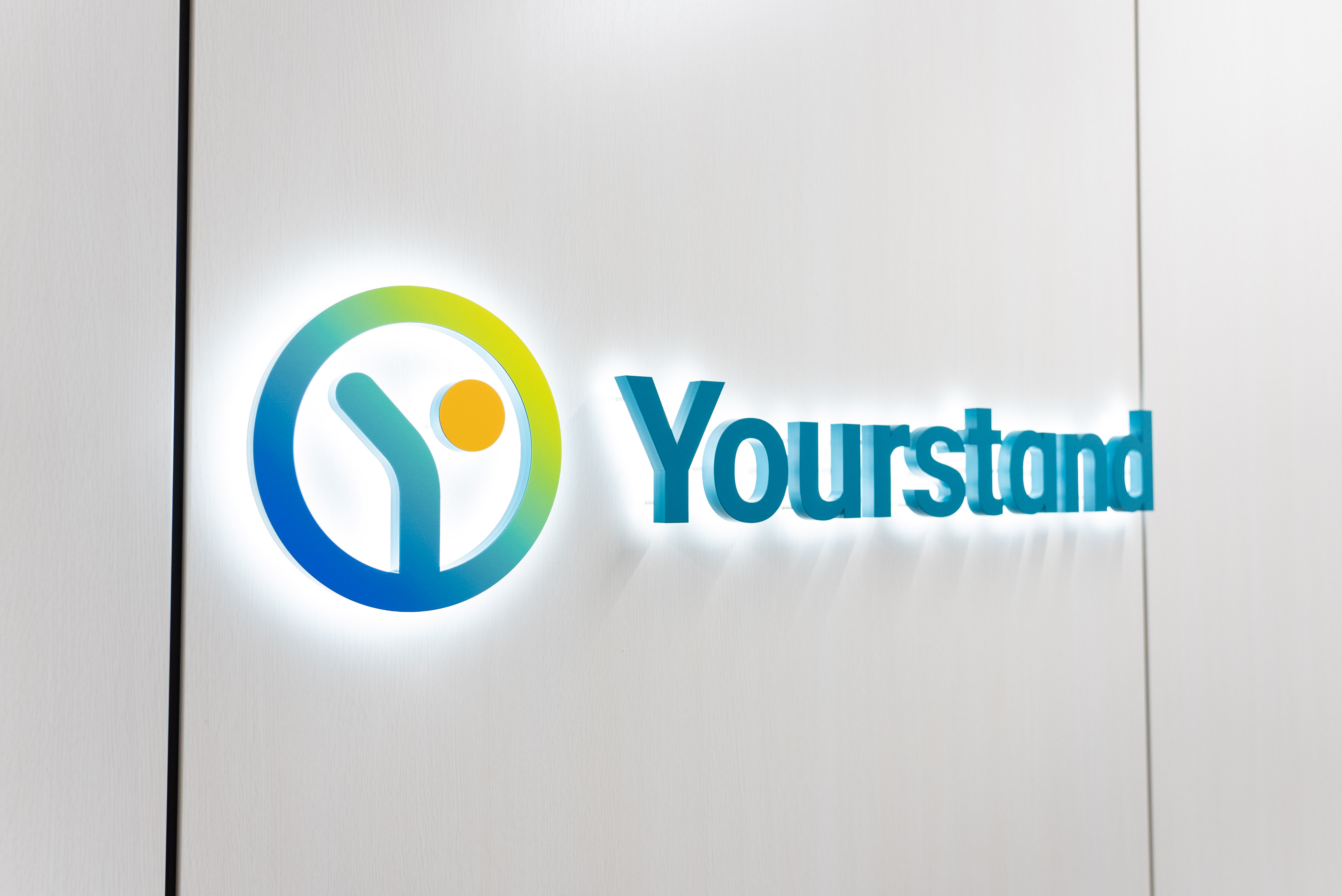 ユアスタンド株式会社 の全ての求人一覧