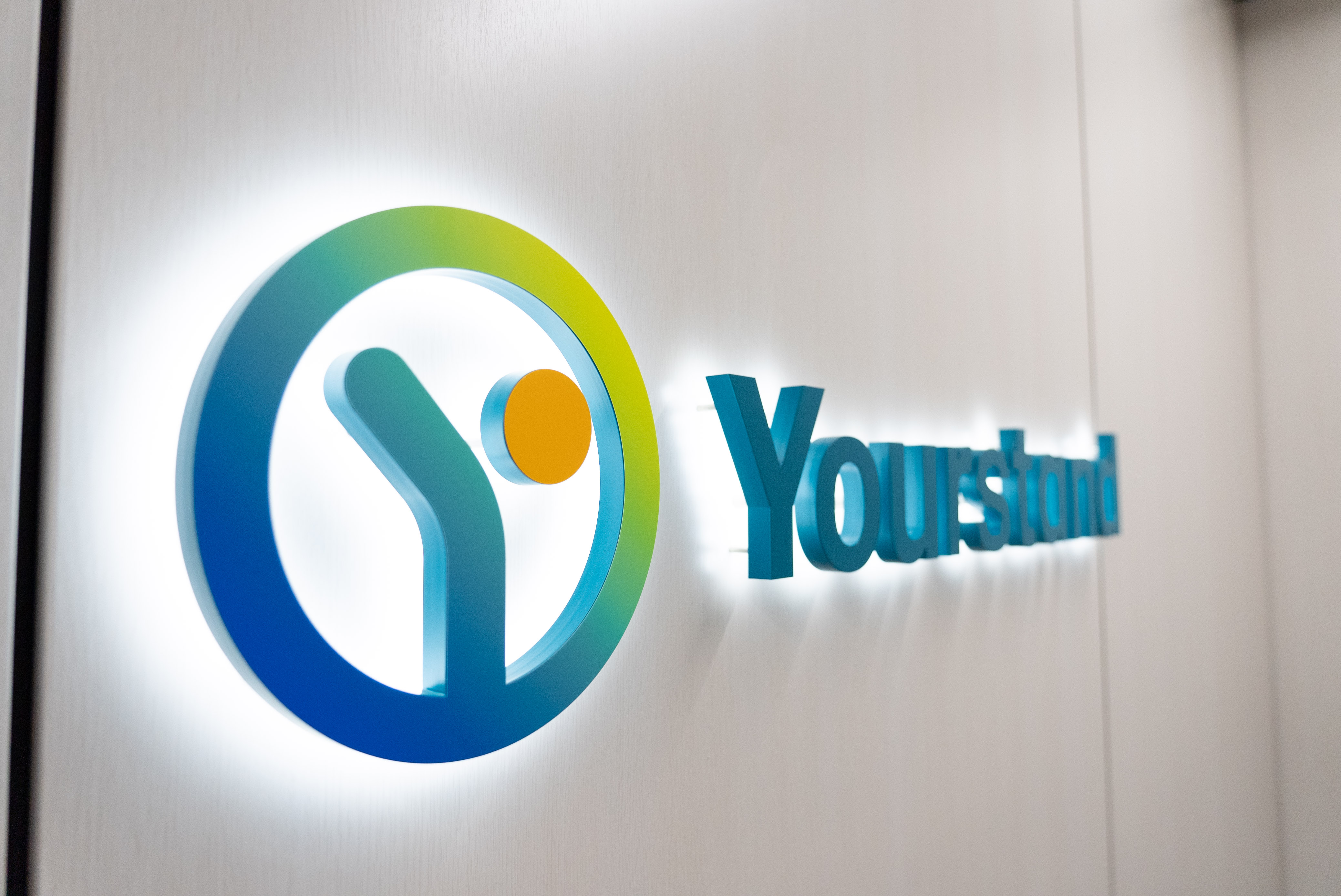 施工実務担当（東京）