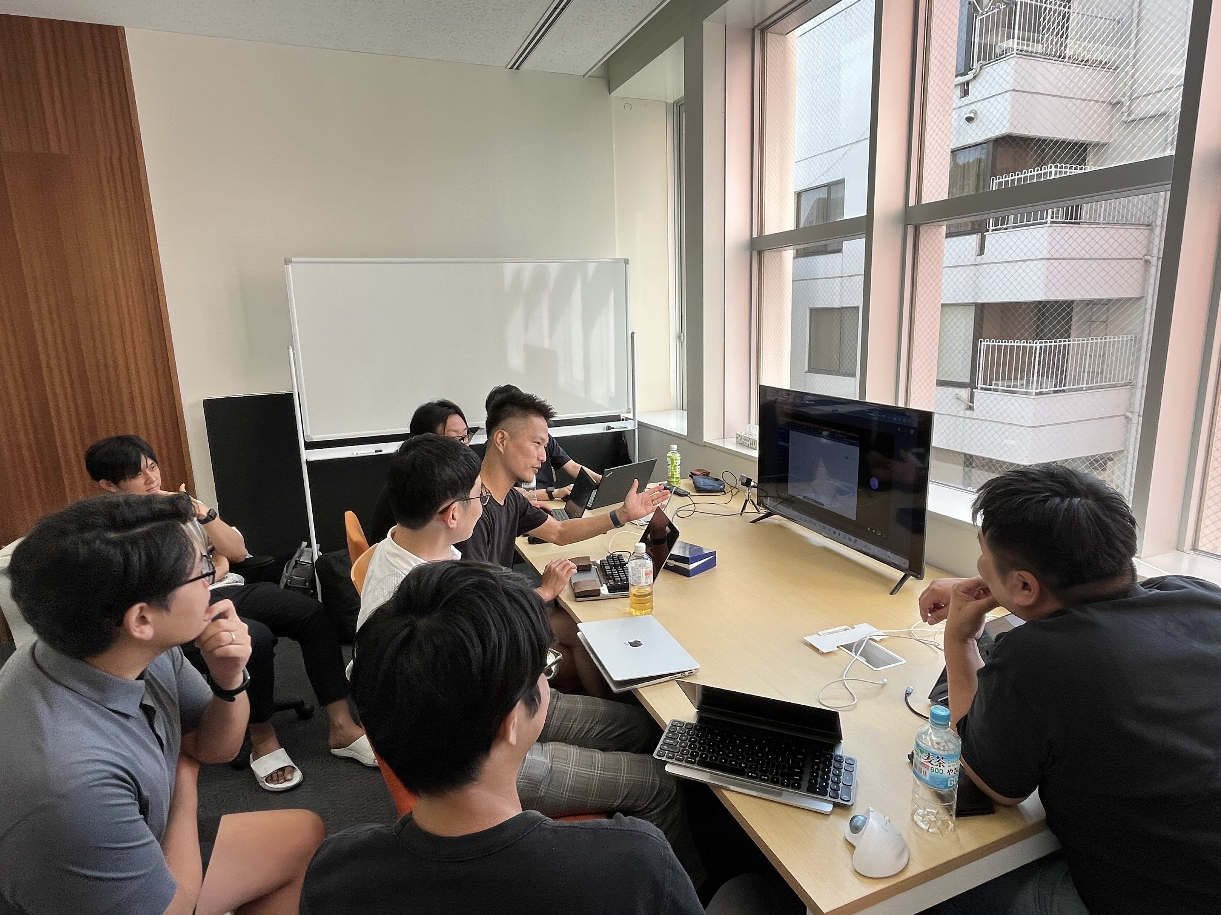 ユアスタンド株式会社 の全ての求人一覧