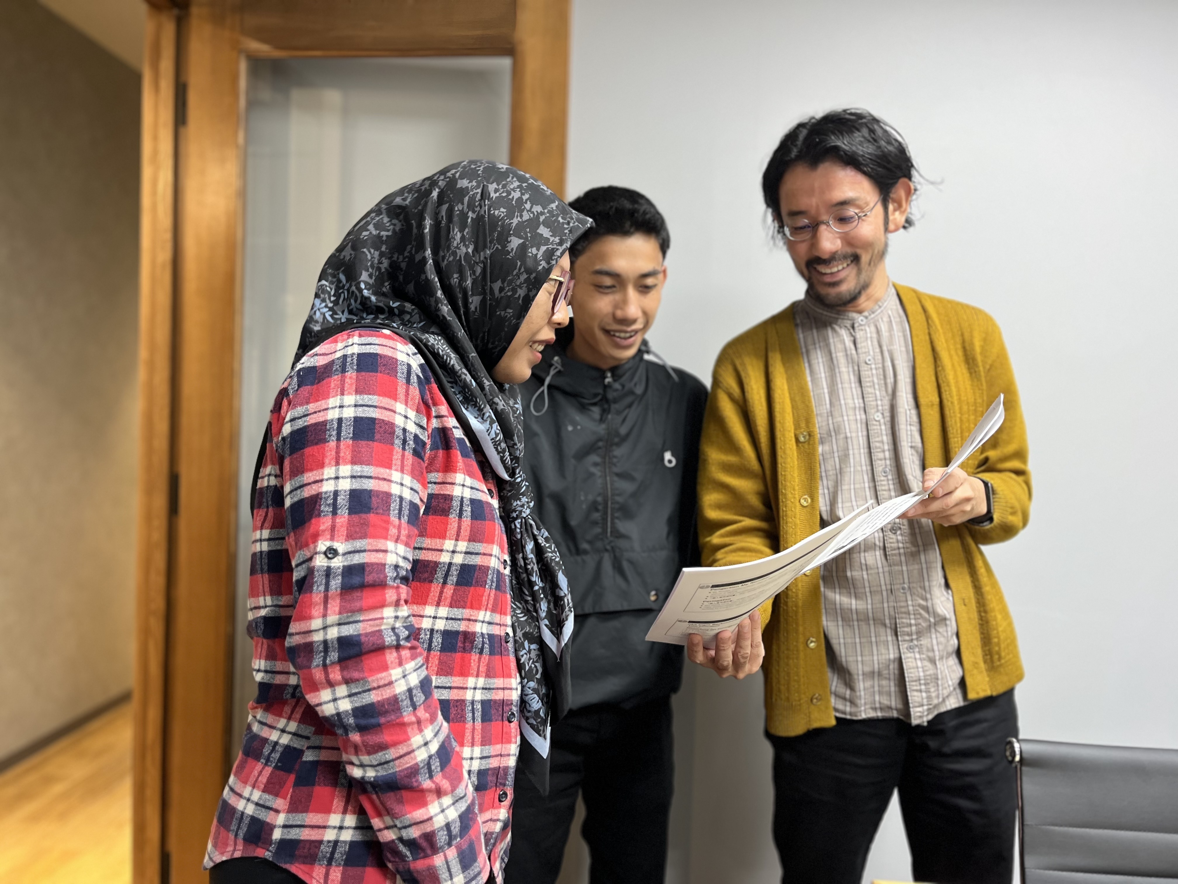 09_特定技能外国人の教育・サポート担当_ss