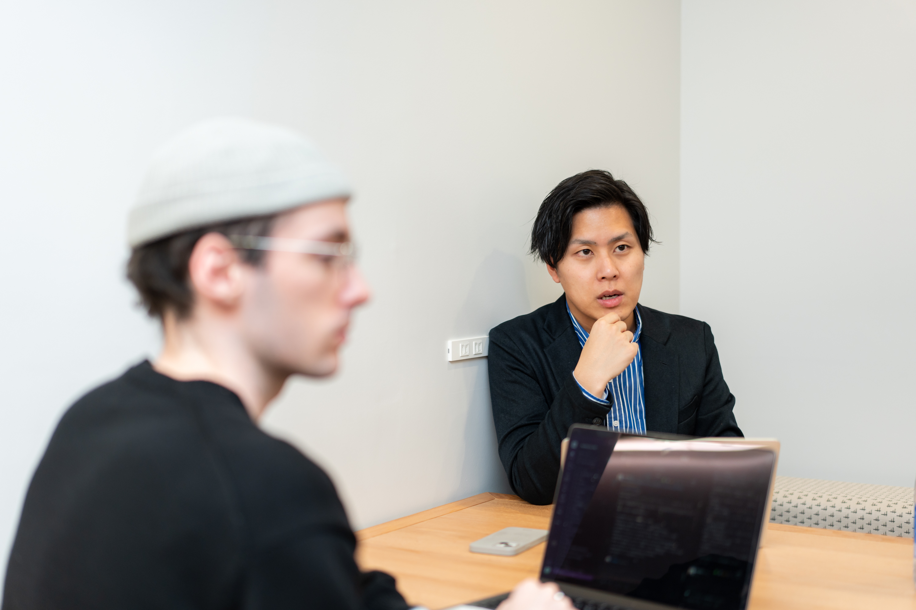 【鹿児島】Webディレクター