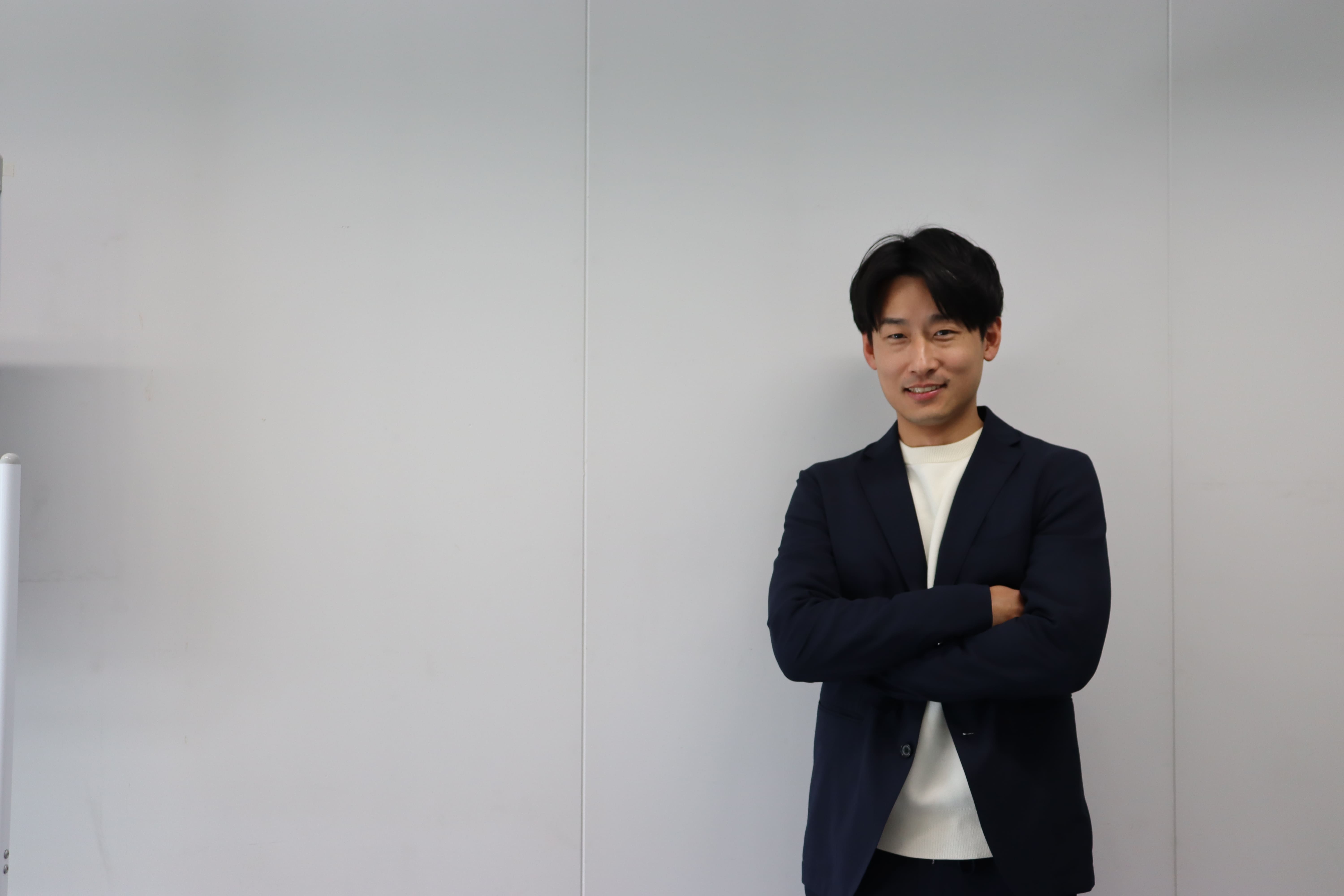 フォワードデプロイドエンジニア（FDE）