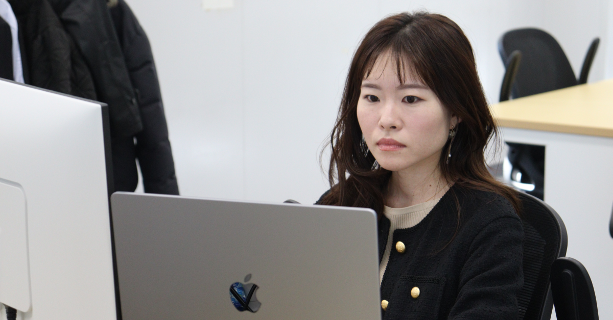 Webディレクター／正社員