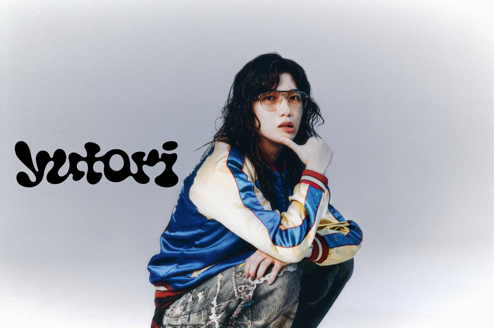 【IP事業部】BizDev