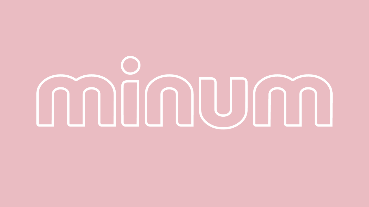 【05.コスメ】コスメ事業 経営企画・事業推進