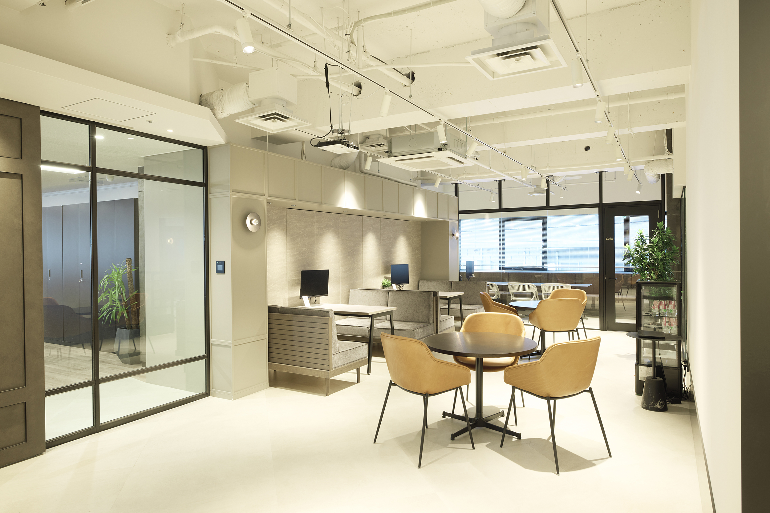 Microsoft専任コンサルタント／マネージャー【ITインフラ領域】EYSCの最年少パートナー陣が設立 | 9期目ベンチャーファーム