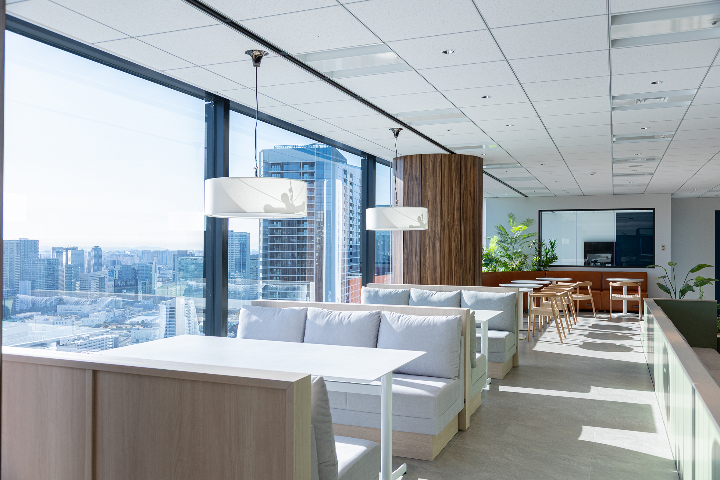 DXコンサルタント（オープンポジション）/ DX Unitマネージャー