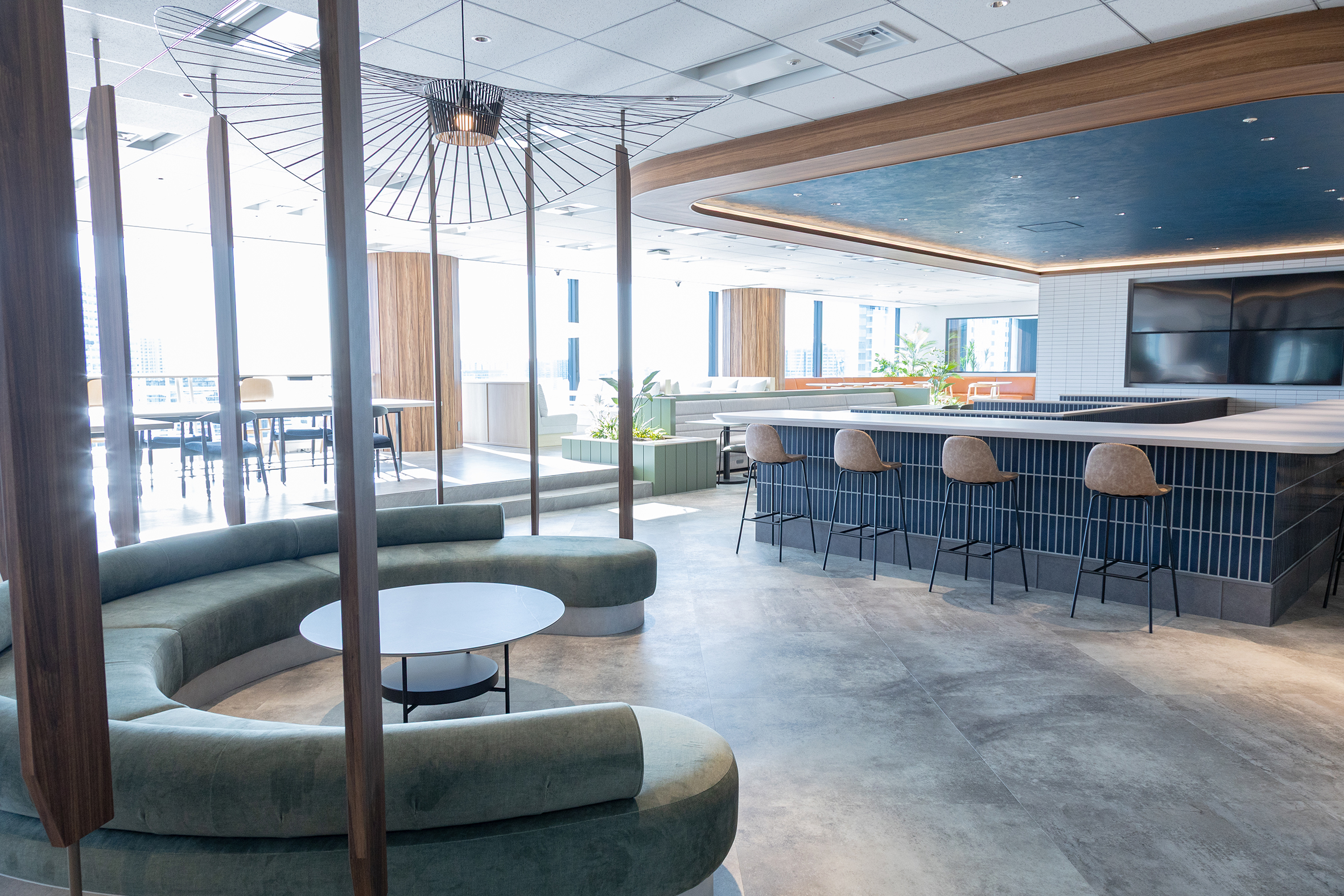 【ZEIN株式会社】説明会応募フォーム