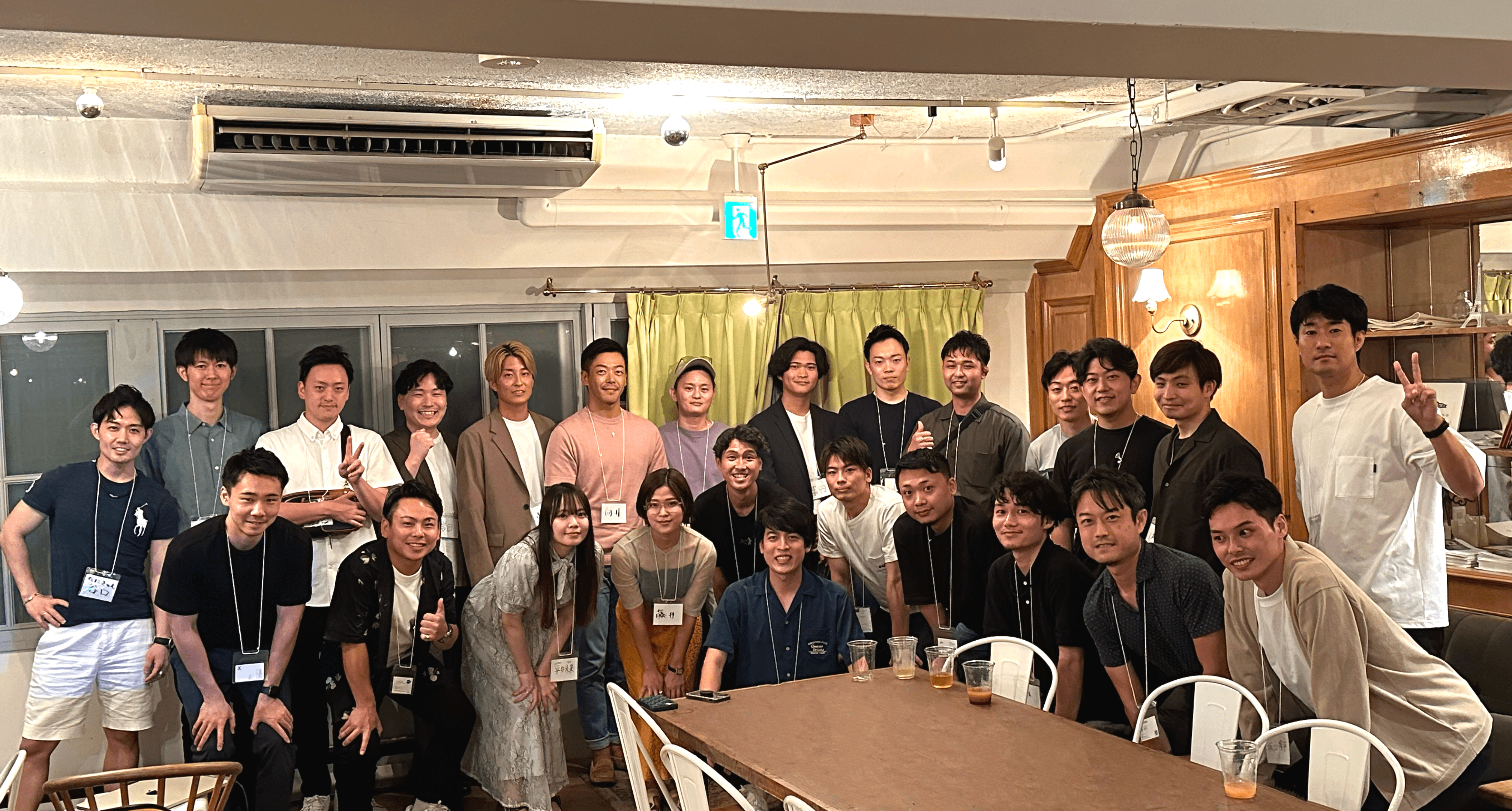 オウンドメディアのコンテンツライター